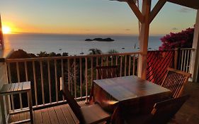 Villa Azur B